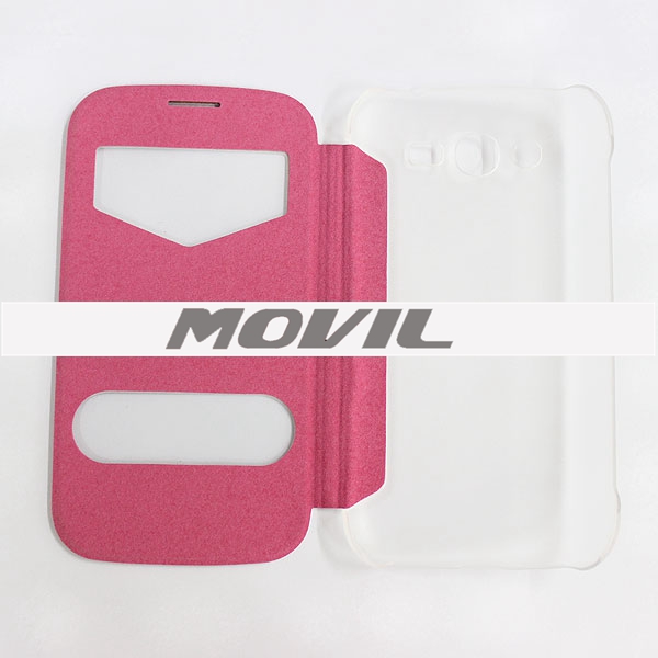 NP-1194 Funda para Samsung i9082 NP-1194-1g